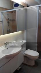 Blk 221C Bedok Central (Bedok), HDB 4 Rooms #136313992